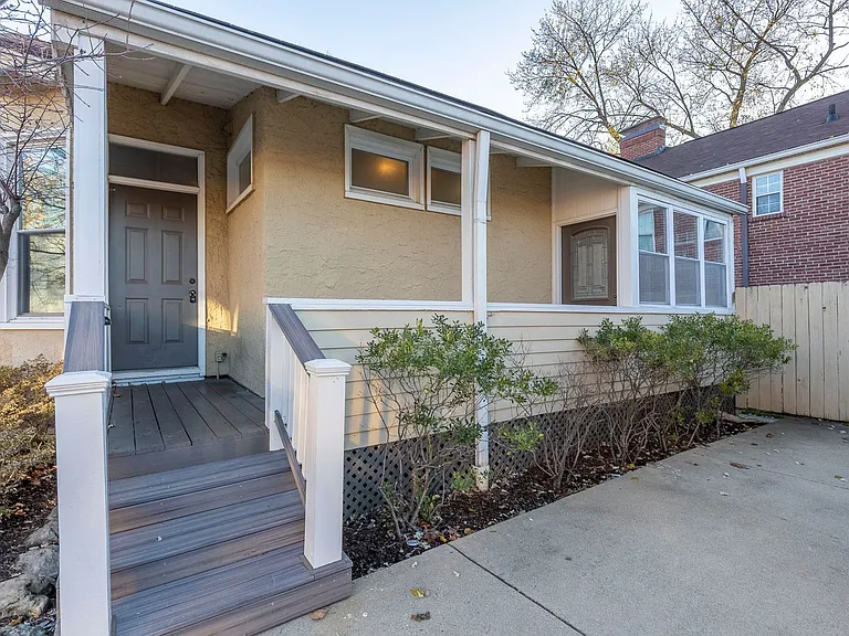 1619 Ellwood Ave — Photo 29