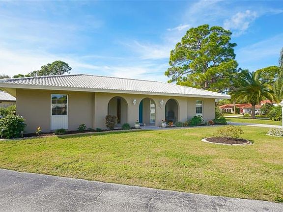 3rd image of 603 Verrocchio Dr #603