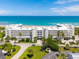 579 NE Plantation Rd APT S108, Stuart, FL 34996