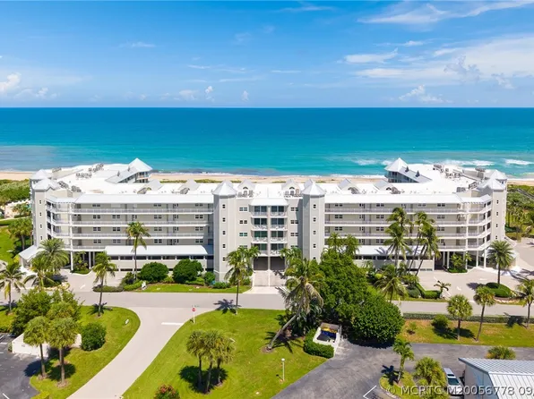 579 NE Plantation Rd APT S108, Stuart, FL 34996