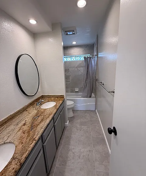 597 S Evergreen Dr #597 — Photo 8