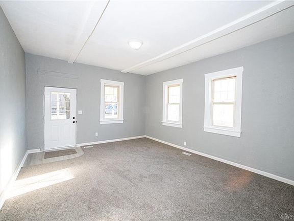 2nd image of 21 Walnut St