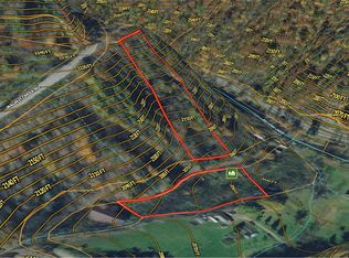 99999 Ashley Dr, Marshall, NC 28753