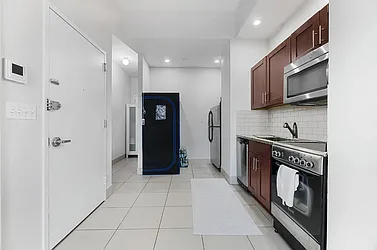 Rented by REAL New York