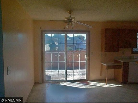 3rd image of 2419 96th Ave N