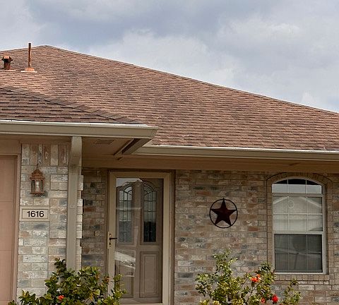 2nd image of 1616 E Gastel Cir