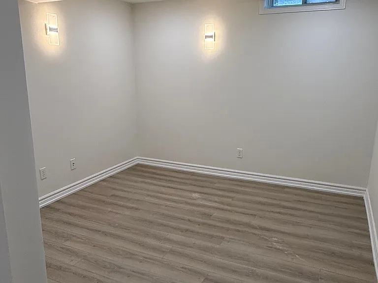 3 Nearctic Ct #BASEMENT — Photo 8