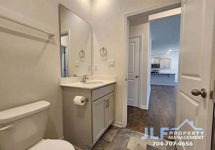 125 Sycamore Crossing Ct — Photo 14