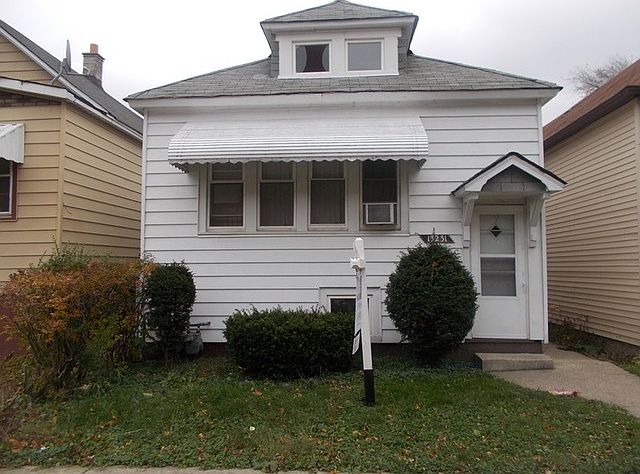 1st image of 13231 S Buffalo Ave