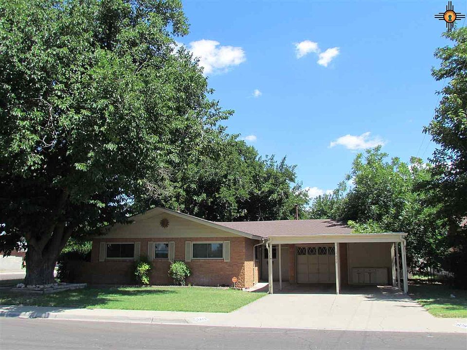 1st image of 1609 E Highland Dr