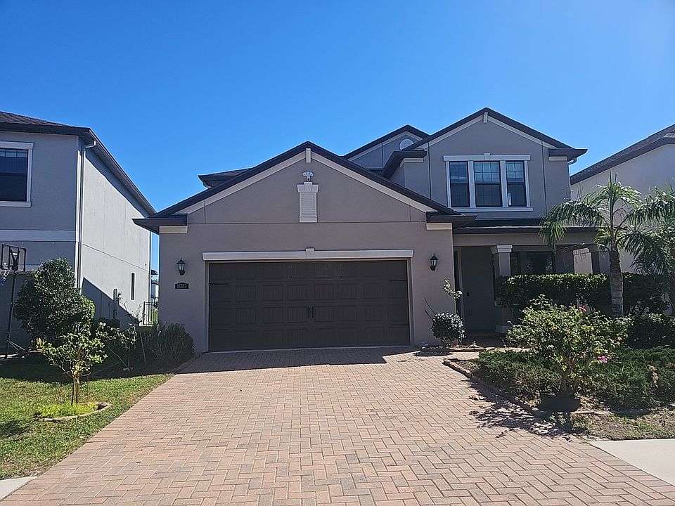 1st image of 16307 Hyde Manor Dr