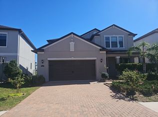 16307 Hyde Manor Dr, Tampa, FL 33647
