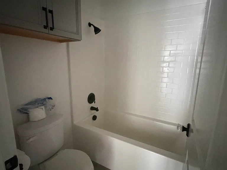 4329 Star Path Way #2 — Photo 4