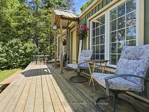 3rd image of 28 Birch Ln