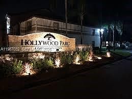 1st image of (Undisclosed Address)