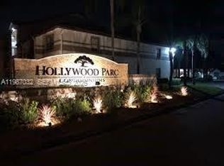 11, Hollywood, FL 33021