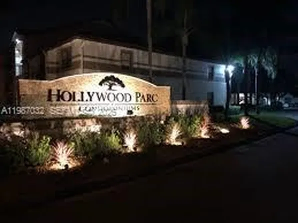 (undisclosed Address), Hollywood, FL 33021