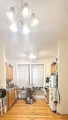 4th image of 32-60 34th St #1
