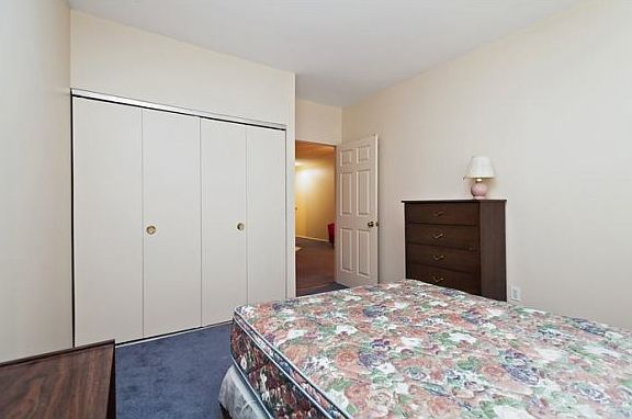 5th image of 182 Bay 22 St #2C