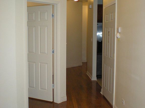 3rd image of 3542 S Parnell Ave #Yvgdk23kx