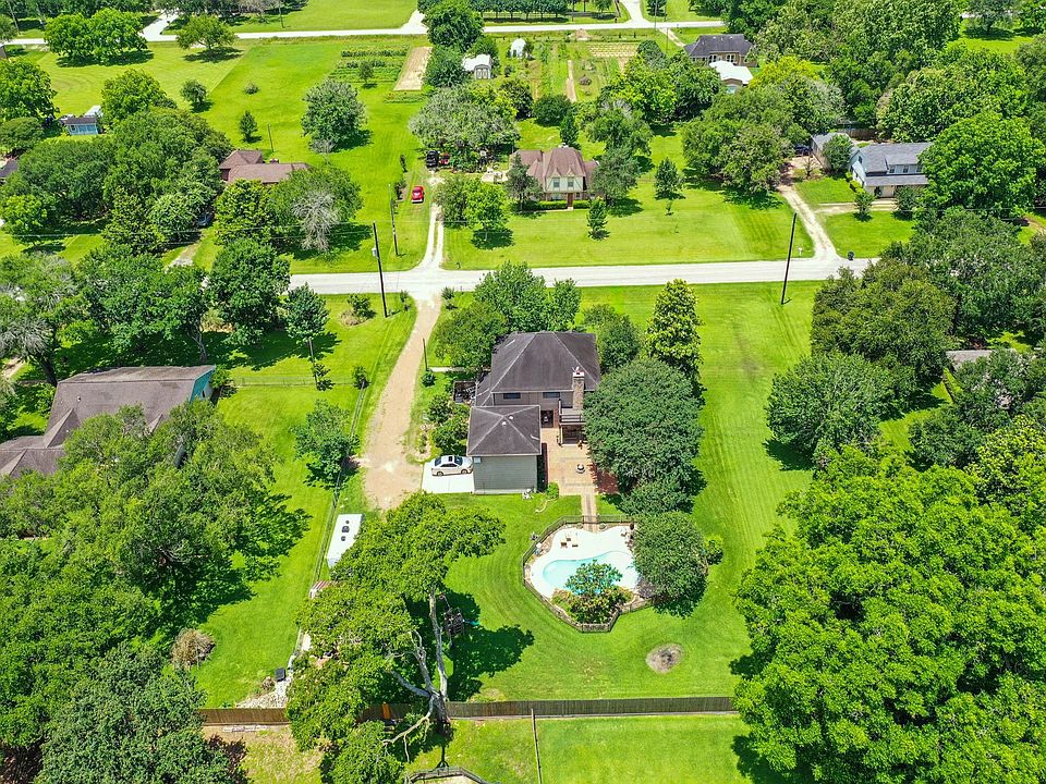 1st image of 3918 Empress Ln
