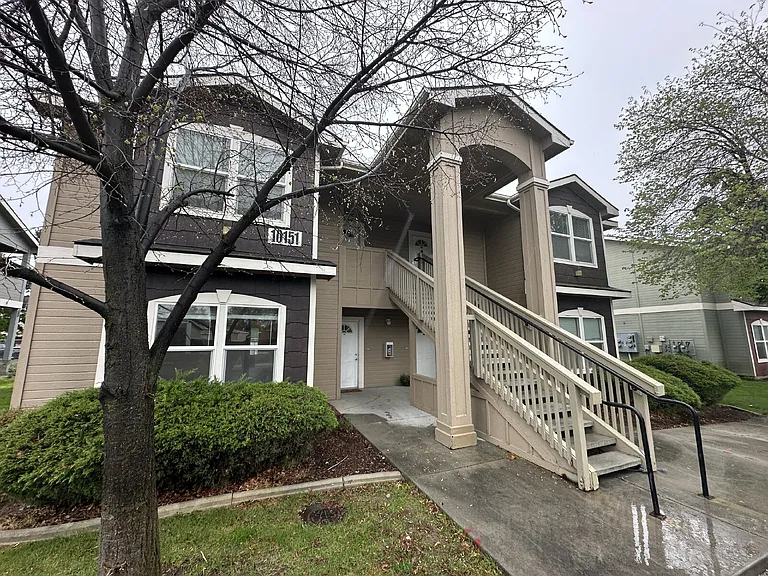 10151 W Rifleman Dr #102 — Photo 1