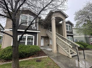 10151 W Rifleman Dr APT 102, Boise, ID 83704