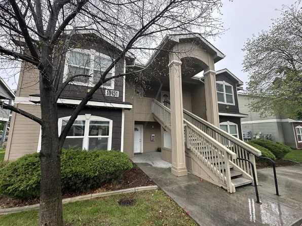 10151 W Rifleman Dr APT 102, Boise, ID 83704