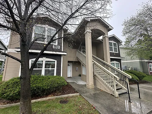 10151 W Rifleman Dr #102 Photo 1