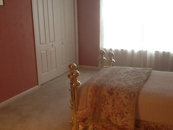 2nd image of 5100 Cog Hill Ct