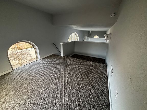 5th image of 101 N 12th St #301