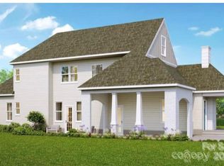4380 Morning Mist Dr #26, Sherrills Ford, NC 28673