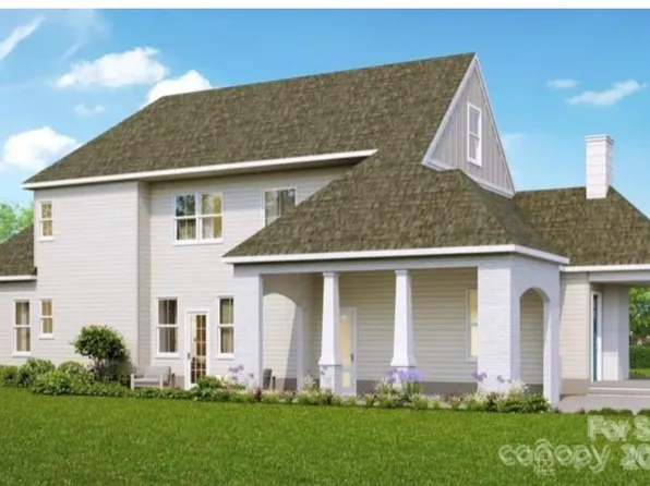 4380 Morning Mist Dr #26, Sherrills Ford, NC 28673