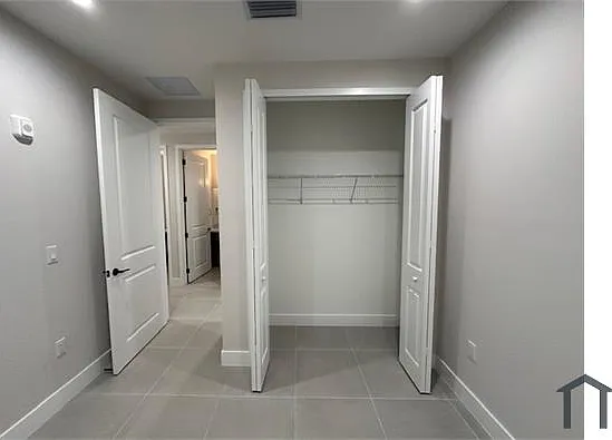 10600 SW 177th St #201 — Photo 20