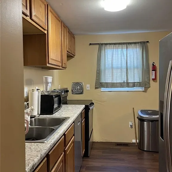 6531 Watchlight Rd — Photo 7