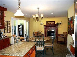 1st image of 4013 Darby Ln