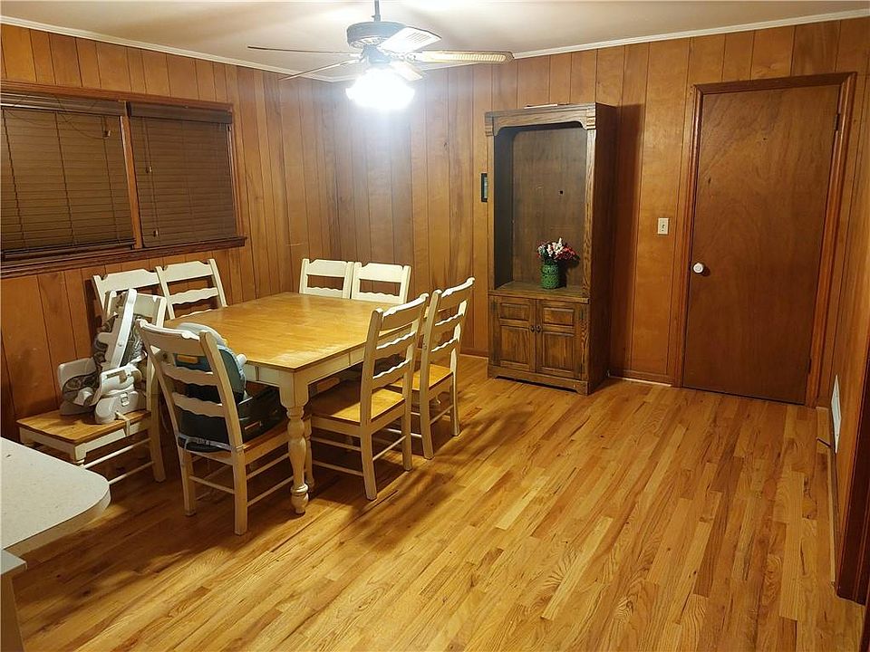 702 Jones Mill Rd, Cartersville, GA 30120 MLS 7235156 Zillow