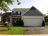 1st image of 781 Medford Dr