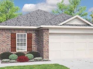 301 Northern Flicker St, Kyle, TX 78640