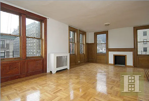 Rented by Halstead Real Estate | media 15