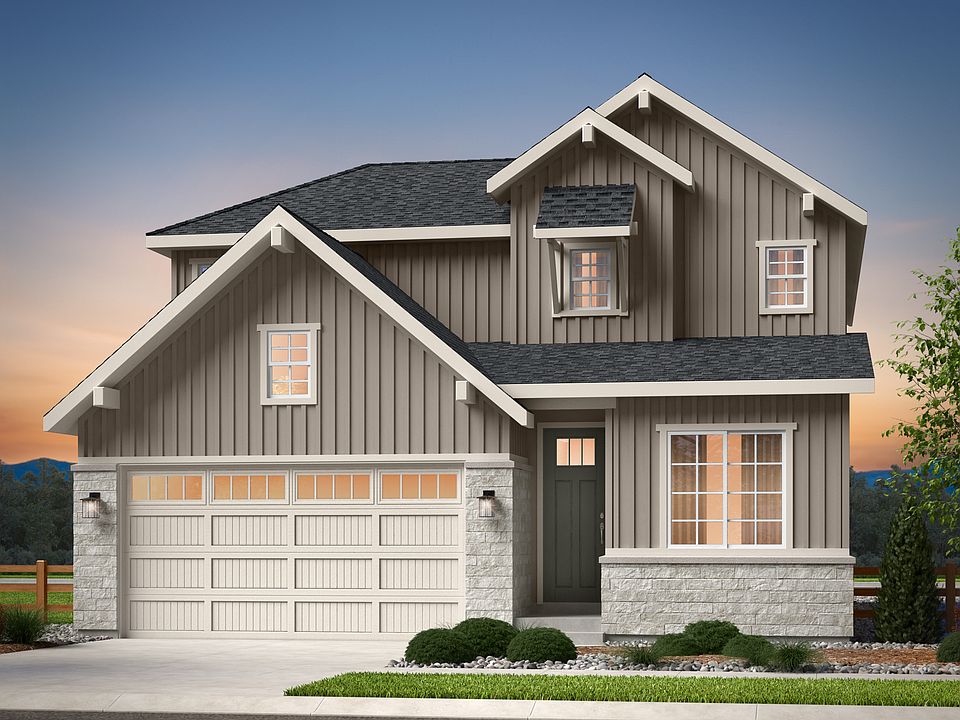 1st image of 3536 N Coolidge Ct