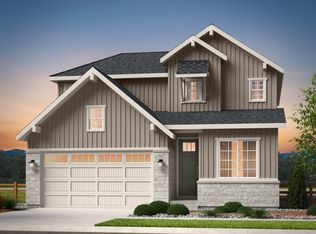 3536 N Coolidge Ct, Aurora, CO 80019