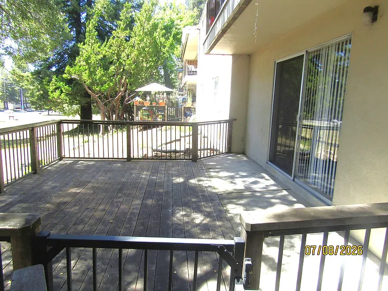 3366 MENDO — Photo 36