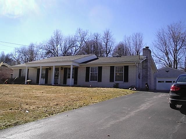 1st image of 775 Briargate Ct
