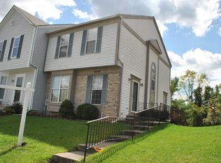 4458 Cole Farm Rd, Baltimore, MD 21236