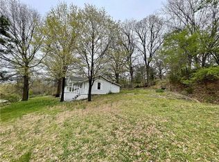 29162 Highway 23, Huntsville, AR 72740