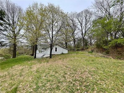 29162 Highway 23, Huntsville, AR, 72740