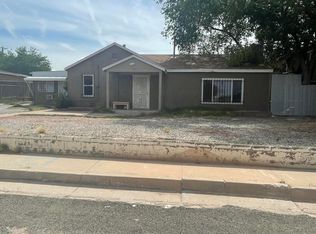 428 Pennsylvania St SE, Albuquerque, NM 87108