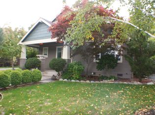 590 Middle St, Jacksonville, OR 97530