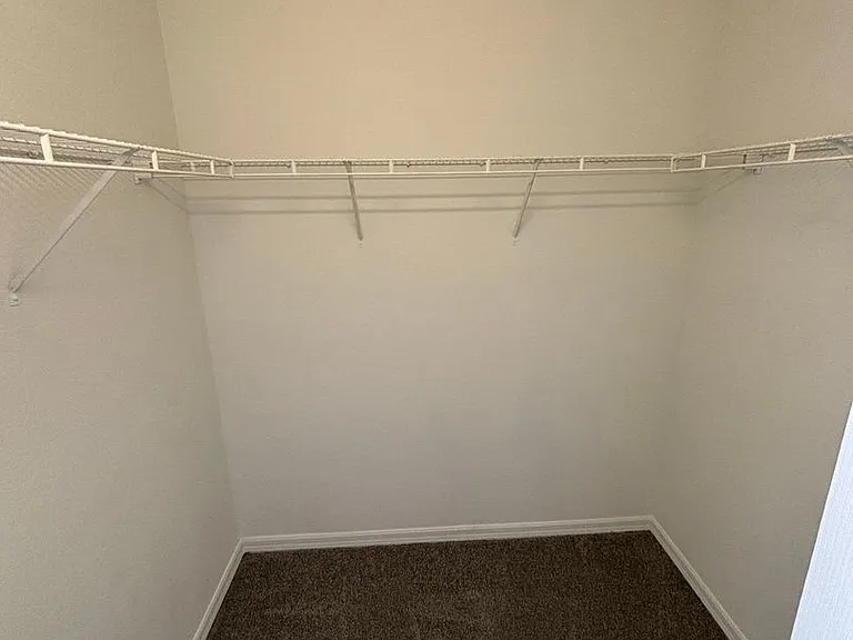 157 Cimarron Ln — Photo 30